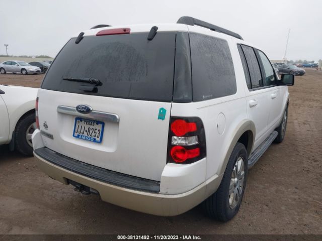 Photo 3 VIN: 1FMEU6EE8AUA43590 - FORD EXPLORER 