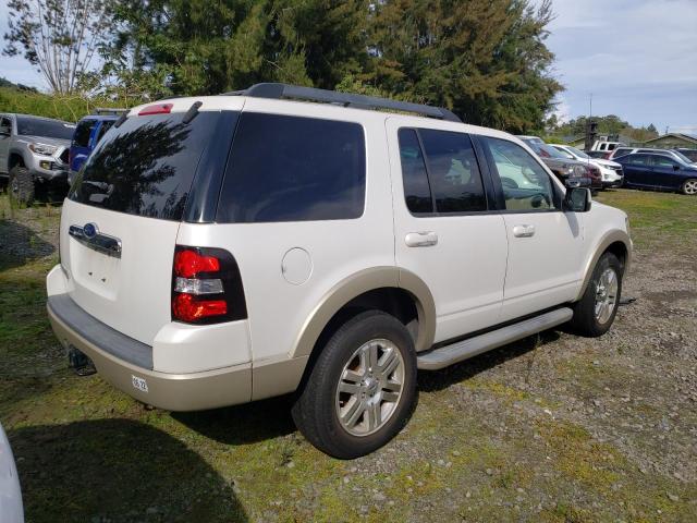 Photo 2 VIN: 1FMEU6EE8AUA71583 - FORD EXPLORER E 