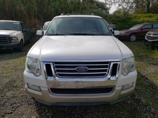 Photo 4 VIN: 1FMEU6EE8AUA71583 - FORD EXPLORER E 