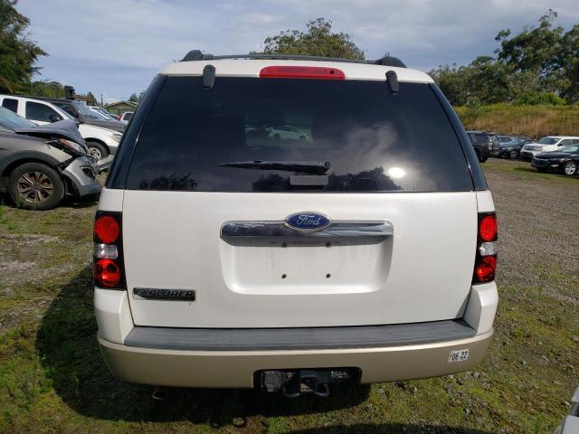 Photo 5 VIN: 1FMEU6EE8AUA71583 - FORD EXPLORER E 