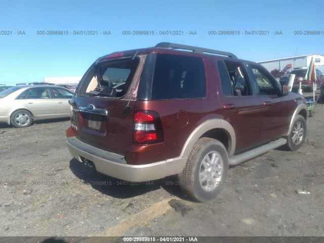 Photo 3 VIN: 1FMEU6EE8AUA86942 - FORD EXPLORER 