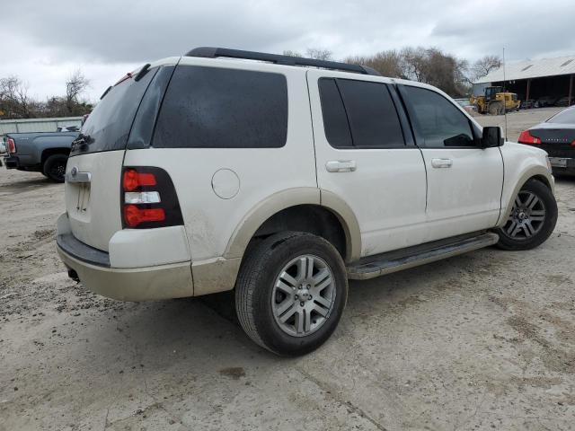 Photo 2 VIN: 1FMEU6EE8AUA86990 - FORD EXPLORER 