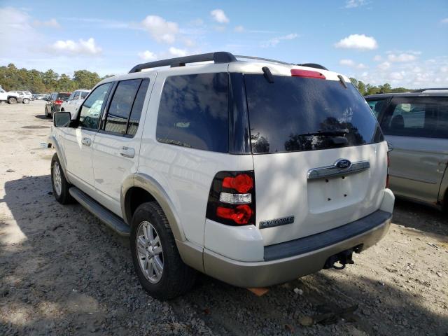 Photo 2 VIN: 1FMEU6EE8AUB02248 - FORD EXPLORER E 