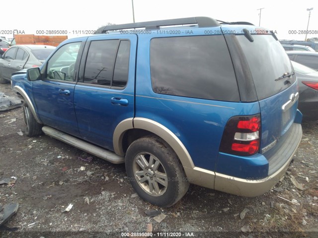 Photo 2 VIN: 1FMEU6EE9AUA39595 - FORD EXPLORER 