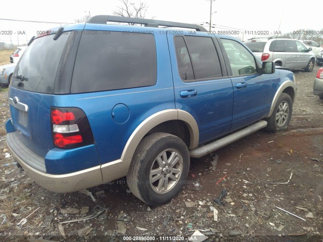 Photo 3 VIN: 1FMEU6EE9AUA39595 - FORD EXPLORER 