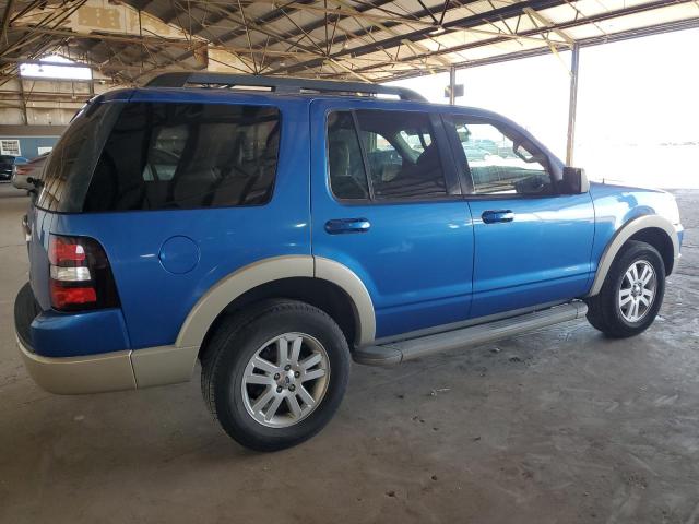 Photo 2 VIN: 1FMEU6EE9AUA43128 - FORD EXPLORER E 