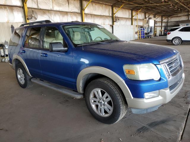 Photo 3 VIN: 1FMEU6EE9AUA43128 - FORD EXPLORER E 