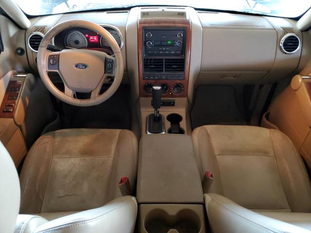 Photo 7 VIN: 1FMEU6EE9AUA43128 - FORD EXPLORER E 