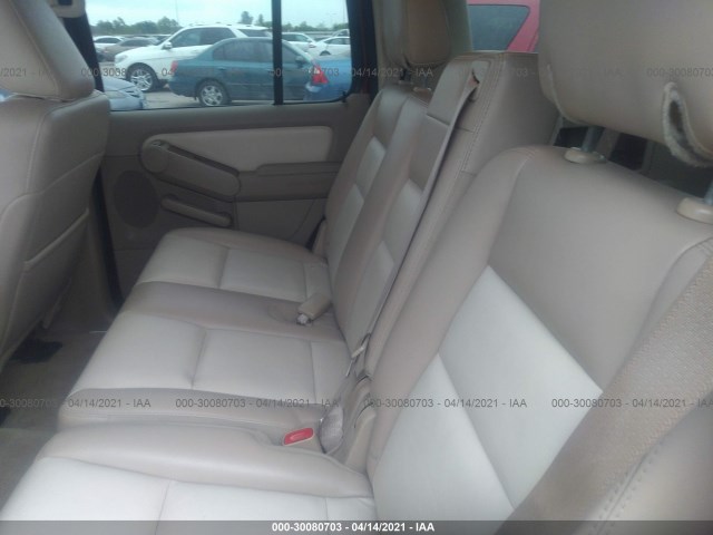 Photo 7 VIN: 1FMEU6EE9AUA99649 - FORD EXPLORER 