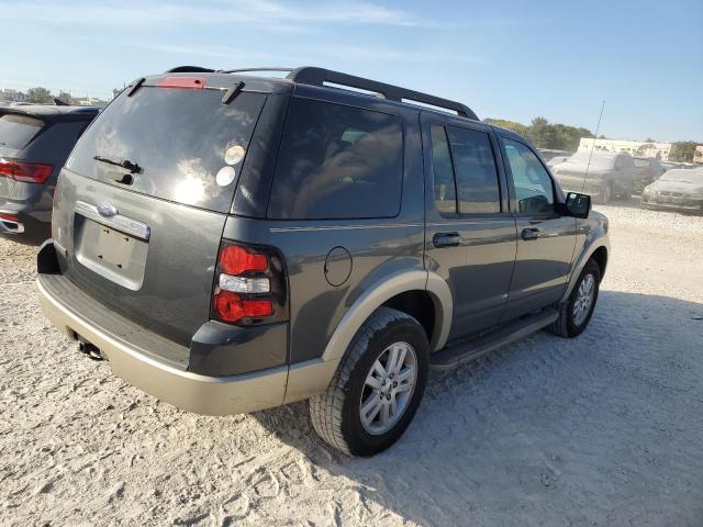 Photo 2 VIN: 1FMEU6EEXAUA46510 - FORD EXPLORER E 