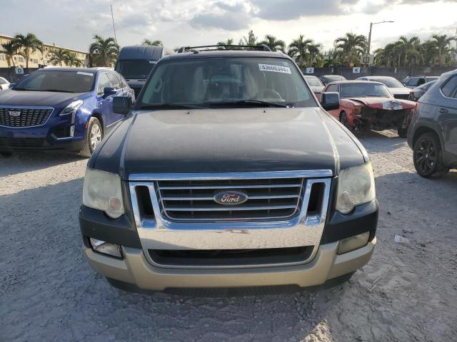 Photo 4 VIN: 1FMEU6EEXAUA46510 - FORD EXPLORER E 