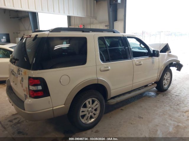 Photo 3 VIN: 1FMEU6EEXAUA60942 - FORD EXPLORER 