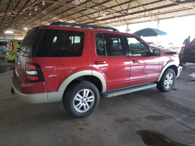 Photo 2 VIN: 1FMEU6EEXAUA61282 - FORD EXPLORER E 