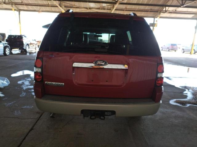 Photo 5 VIN: 1FMEU6EEXAUA61282 - FORD EXPLORER E 