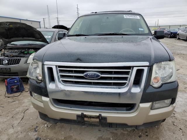 Photo 4 VIN: 1FMEU6EEXAUA99384 - FORD EXPLORER E 