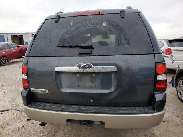 Photo 5 VIN: 1FMEU6EEXAUA99384 - FORD EXPLORER E 