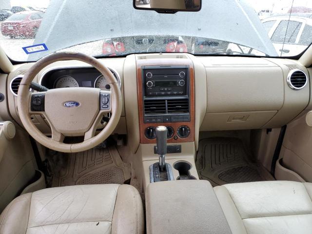 Photo 7 VIN: 1FMEU6EEXAUA99384 - FORD EXPLORER E 