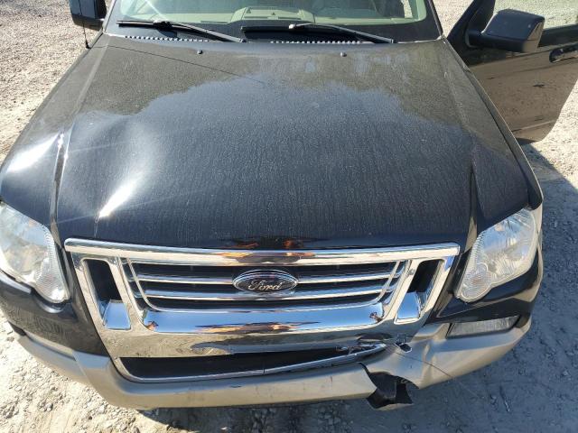 Photo 11 VIN: 1FMEU6EEXAUB02204 - FORD EXPLORER E 