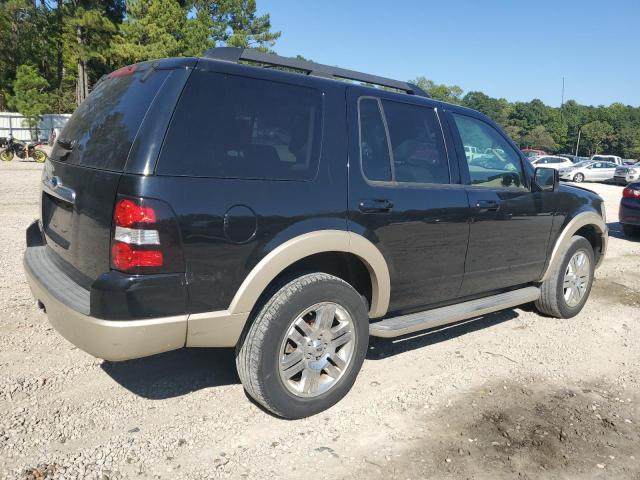 Photo 2 VIN: 1FMEU6EEXAUB02204 - FORD EXPLORER E 