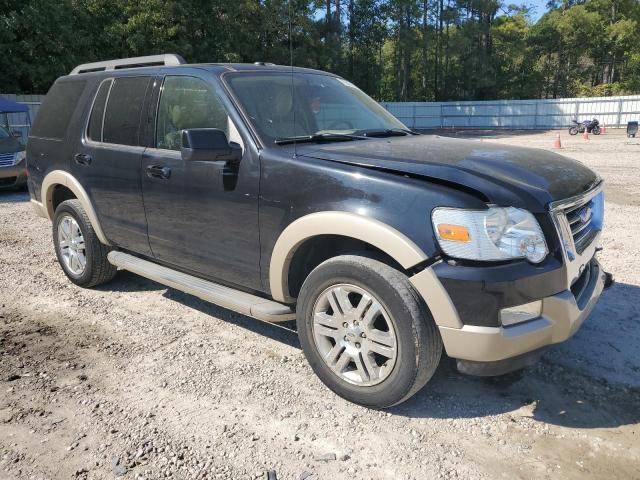 Photo 3 VIN: 1FMEU6EEXAUB02204 - FORD EXPLORER E 