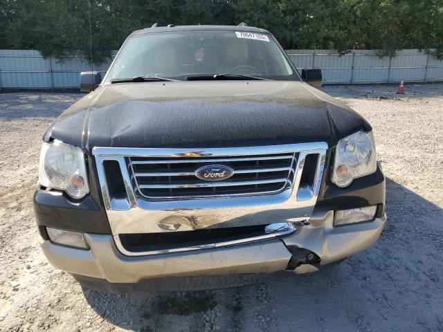 Photo 4 VIN: 1FMEU6EEXAUB02204 - FORD EXPLORER E 