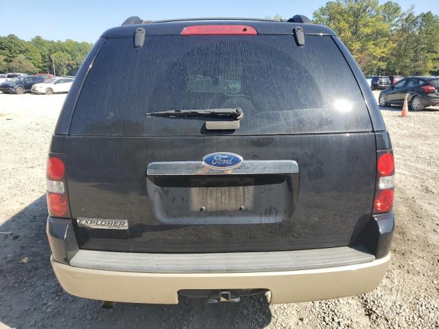 Photo 5 VIN: 1FMEU6EEXAUB02204 - FORD EXPLORER E 