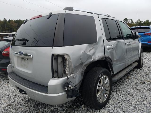 Photo 3 VIN: 1FMEU6FE1AUA31795 - FORD EXPLORER L 