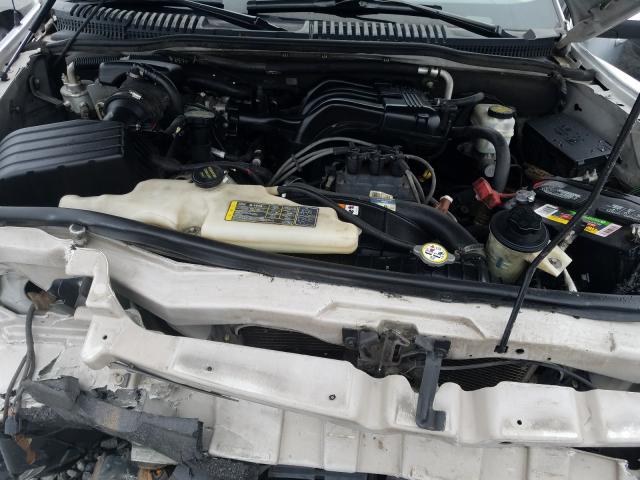 Photo 6 VIN: 1FMEU6FE1AUA31795 - FORD EXPLORER L 