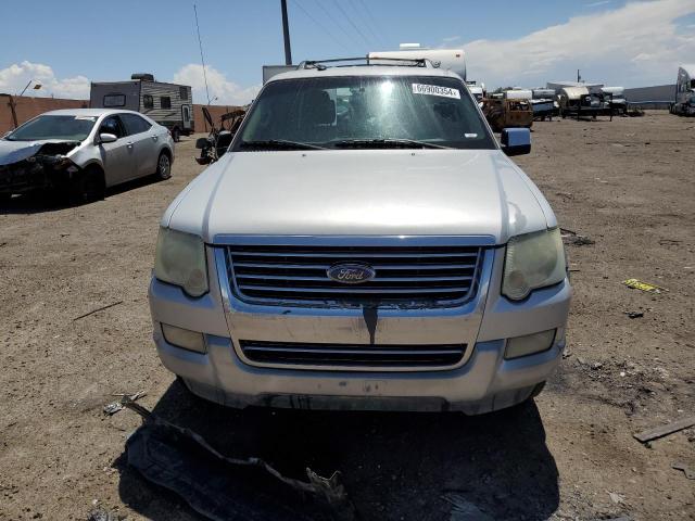 Photo 4 VIN: 1FMEU6FE4AUA22864 - FORD EXPLORER L 