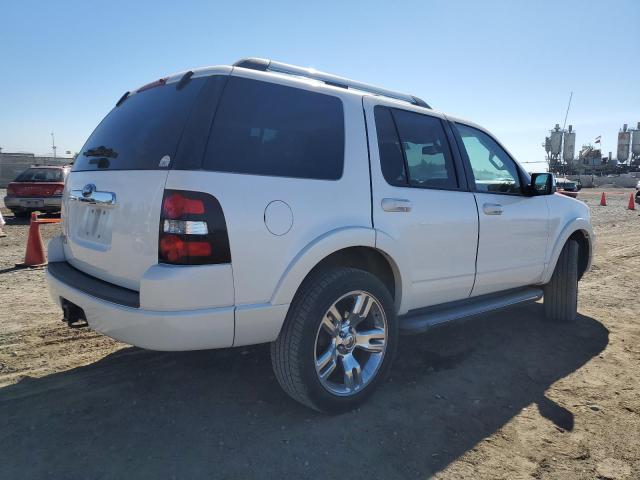 Photo 2 VIN: 1FMEU6FE5AUA34005 - FORD EXPLORER L 