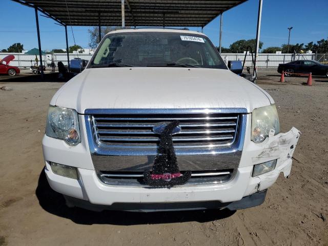 Photo 4 VIN: 1FMEU6FE5AUA34005 - FORD EXPLORER L 