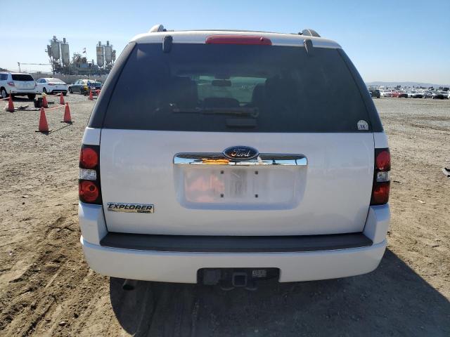 Photo 5 VIN: 1FMEU6FE5AUA34005 - FORD EXPLORER L 