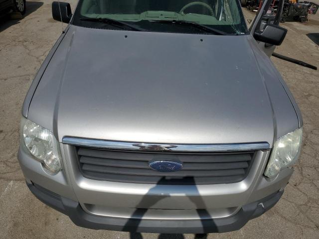 Photo 11 VIN: 1FMEU72E26UA29265 - FORD EXPLORER 