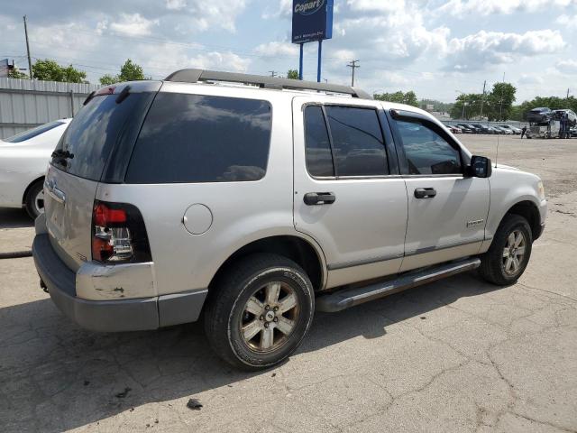 Photo 2 VIN: 1FMEU72E26UA29265 - FORD EXPLORER 