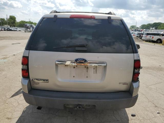 Photo 5 VIN: 1FMEU72E26UA29265 - FORD EXPLORER 