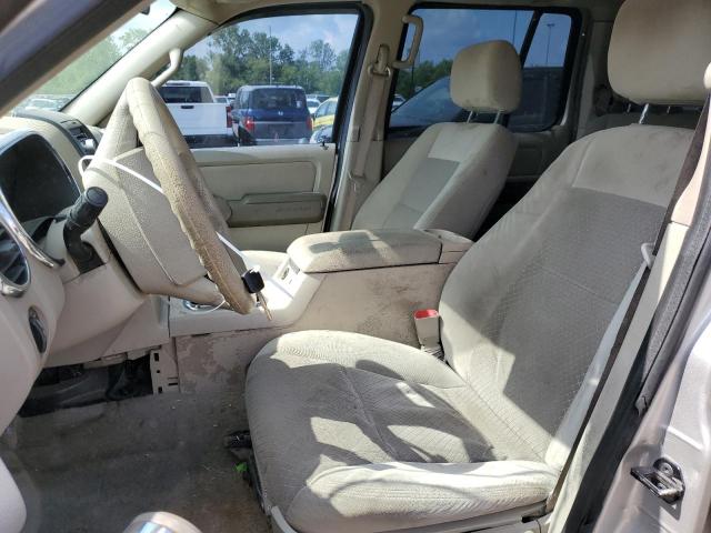 Photo 6 VIN: 1FMEU72E26UA29265 - FORD EXPLORER 