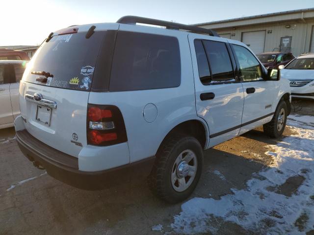 Photo 2 VIN: 1FMEU72E26UB31732 - FORD EXPLORER 