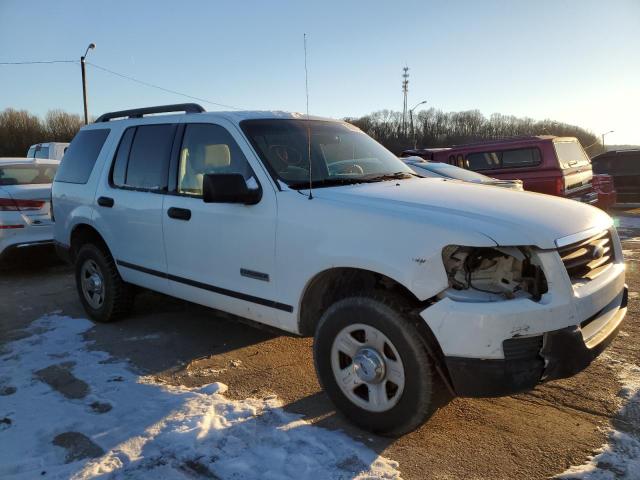 Photo 3 VIN: 1FMEU72E26UB31732 - FORD EXPLORER 