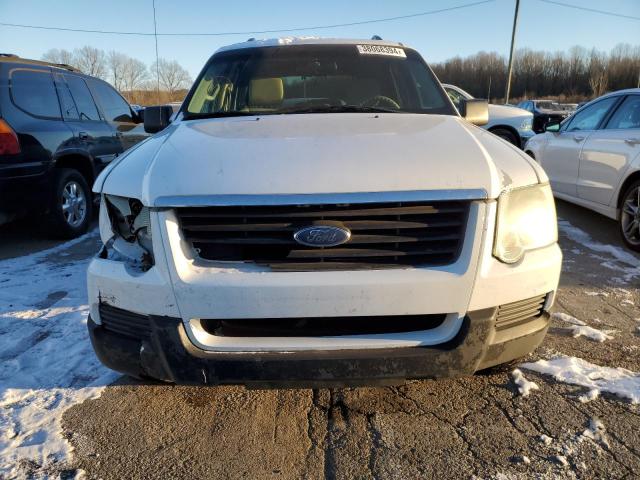 Photo 4 VIN: 1FMEU72E26UB31732 - FORD EXPLORER 