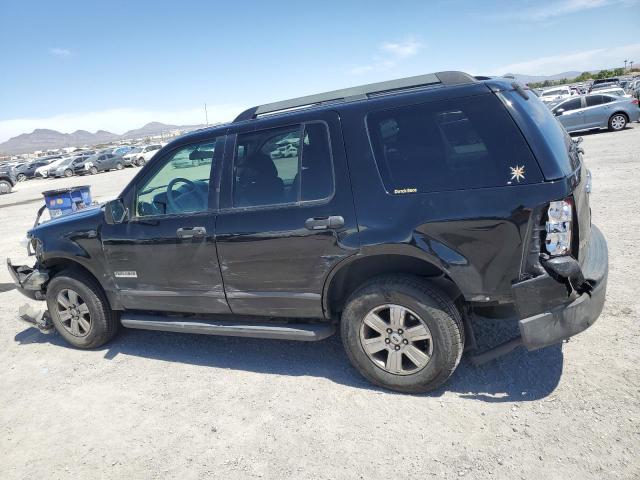 Photo 1 VIN: 1FMEU72E36UA59794 - FORD EXPLORER 