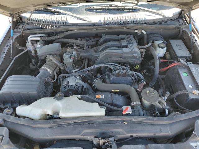 Photo 10 VIN: 1FMEU72E36UA59794 - FORD EXPLORER 