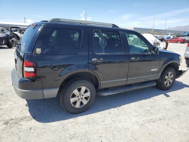 Photo 2 VIN: 1FMEU72E36UA59794 - FORD EXPLORER 