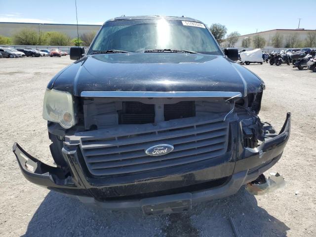 Photo 4 VIN: 1FMEU72E36UA59794 - FORD EXPLORER 