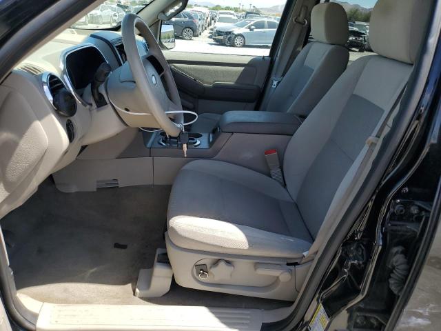 Photo 6 VIN: 1FMEU72E36UA59794 - FORD EXPLORER 