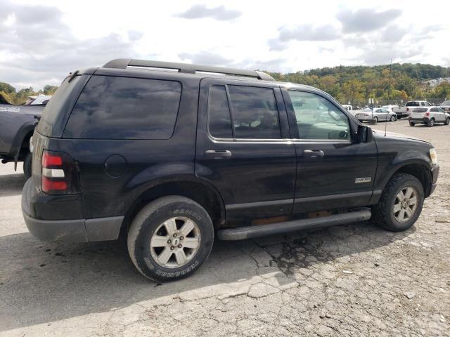 Photo 2 VIN: 1FMEU72E46UB03866 - FORD EXPLORER X 