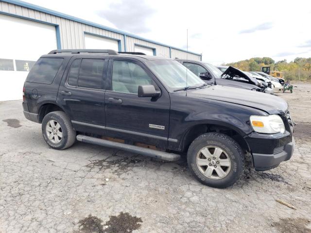 Photo 3 VIN: 1FMEU72E46UB03866 - FORD EXPLORER X 