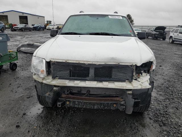 Photo 4 VIN: 1FMEU72E56UB11961 - FORD EXPLORER X 