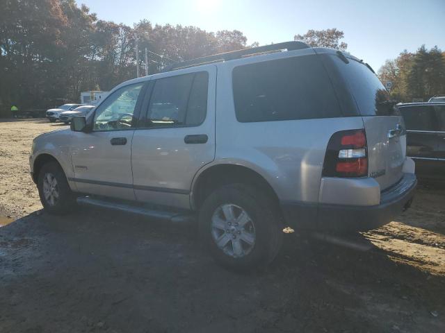 Photo 1 VIN: 1FMEU72EX6UA14772 - FORD EXPLORER 