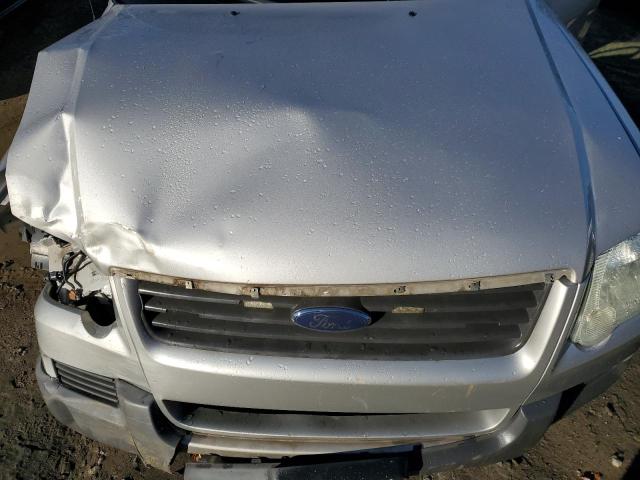 Photo 11 VIN: 1FMEU72EX6UA14772 - FORD EXPLORER 