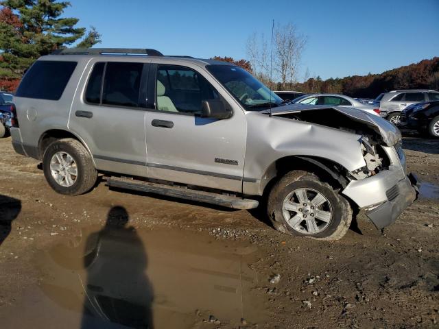 Photo 3 VIN: 1FMEU72EX6UA14772 - FORD EXPLORER 